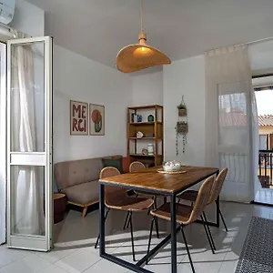  Apartment Elisabetta